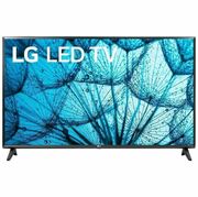 Телевизор32"LEDLG32LM577BPLA,Black