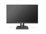 МониторAOCIPSLED24E1QBlack