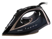 УтюгGoldMasterGM76302400W