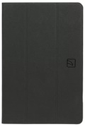 TucanoGalaCaseSamsungTabS7+12.4''Black