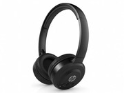 НаушникиHP600BluetoothHeadset