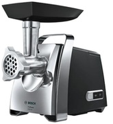 МясорубкаBoschMFW67450