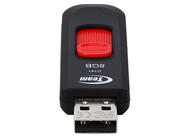 ФлешкаTeamC141,8GB,USB2.0,TC1418GR01