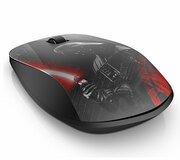 HPZ4000StarWarsMouse