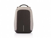 Bobbyanti-harassmentbackpack,Cathy,Grey-Black,P705.211