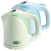 ЭлектрочайникMaestroMR-047