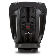 ScaunautoKidwellMaver0-36kg,Negru