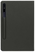 TucanoGalaCaseSamsungTabS7+12.4''Black