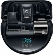 AspiratorrobotSamsungVR20K9350WK/EV