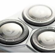 сетка/бритвыVITEKVT-1375