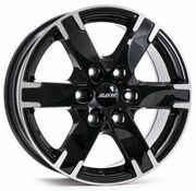 ALUTECTitan-B30/7,5R176X139,7