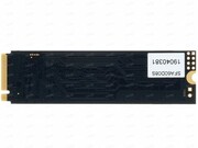 M.2NVMeSSD256GBSilicomPowerA60,PCIe3.0x4/NVMe1.3,M2Type2280,Read:2100MB/s,Write:1400MB/s,3DNANDTLC,ASX6000PNP-256GT-C