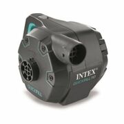 PompaelectricaQUICK-FILL220V