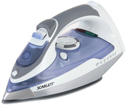 УтюгScarlettSC-1337S
