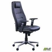 КреслоArtMetalFurnitureELEGANSНеаполь-20