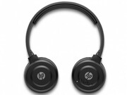 НаушникиHP600BluetoothHeadset
