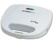 СэндвичницаFIRST005338-2