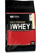 MP265100%WheyProtein450grVanilla