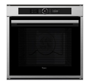 ДуховойшкафWHIRLPOOLAKZM8660IX