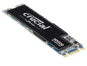 1TBSSDM.2Type2280CrucialMX500CT1000MX500SSD4,Read560MB/s,Write510MB/s,(solidstatedriveinternSSD/внутренийвысокоскоростнойнакопительSSD)
