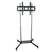 НапольнаястойкаKSLPS1