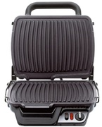 GrillelectricTefalGC306012