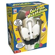 NORIELGaletusaNazdravana