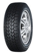 ШинаMILEKING225/60R16MK617102Tзима/anvelopapneumaticap-uautop-uiarna