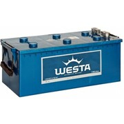 12V190А3WestaStEuro
