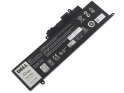 BatteryDellLatitude52805480558052905490Precision153520GJKNXDV9NTKCM82GD1JP7.6V8500mAhBlackOriginal