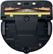 AspiratorrobotSamsungVR20K9350WK/EV