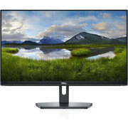 Монитор23.8"DELLIPSLEDSE2419HRBorderlessBlack