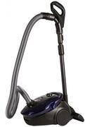 ПылесосSamsungVC20M251AWB/UK