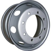 JANTSA600101R17.5x6.00