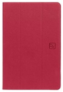 TucanoGalaCaseSamsungTabS7+12.4''Red