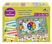 NORIELNorielGames-SocotestesiCalatoreste