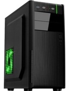 ATOLPC1037MP-Gamer#1:IntelQuad-Corei3-9100F4C/4T4.2GHz/BiostarH310MHP/RAMSiliconPower8GBDDR42666/2.5"SSDGoodram240GB/VGAGTX1050Ti4GB/CaseHPCB-28ATX500W,OSLinux