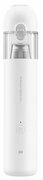 XiaomiMiVacuumCleanerMini,White