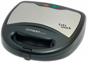 СэндвичницаFIRST005337-4