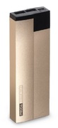 PowerBankRemaxKerolla10000mAhGold