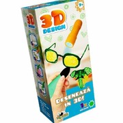 Creion3Dcugelverde