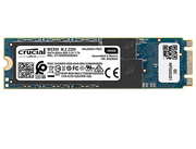 1TBSSDM.2Type2280CrucialMX500CT1000MX500SSD4,Read560MB/s,Write510MB/s,(solidstatedriveinternSSD/внутренийвысокоскоростнойнакопительSSD)
