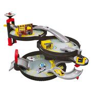 NORIELSetdeMasinutecuPista