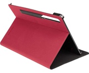 TucanoGalaCaseSamsungTabS7+12.4''Red