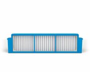 СменныйкомплектаксессуаровPhilipsFC8007/01