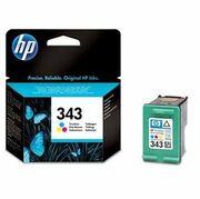 hpC8766(343#)colorCartridge