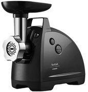 MasinadetocatcarneTefalNE685838