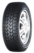 ШинаHaida235/60R18HD617103Tзима/anvelopapneumaticap-uautop-uiarna