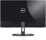 Монитор23.8"DELLIPSLEDSE2419HRBorderlessBlack