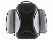 (137747)DJIMultifunctionalBackpack2forPhantomSeries
